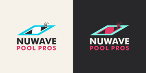 Logo-Design von shailesh raut für dieses Projekt | Design: #35487849