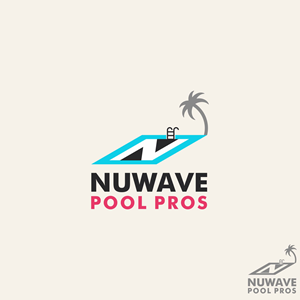 Logo-Design von shailesh raut für dieses Projekt | Design: #35487850