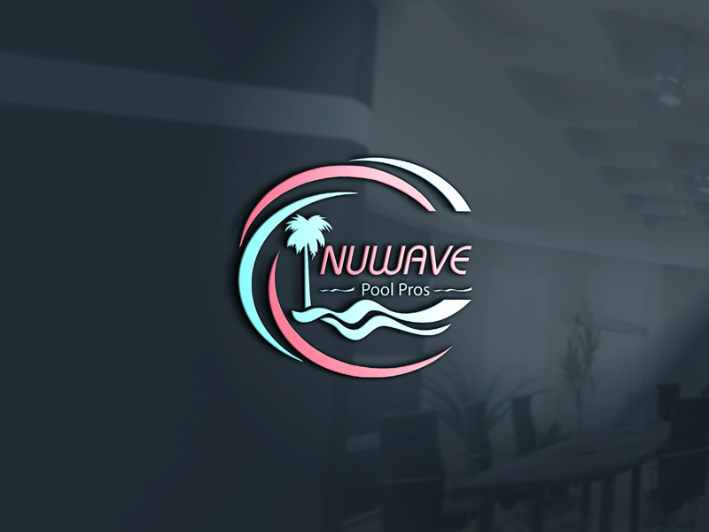 Logo Design by luxydesign for this project | Design #35487907