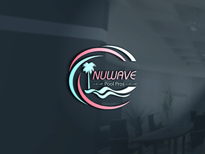 Logo Design by luxydesign for this project | Design: #35487907