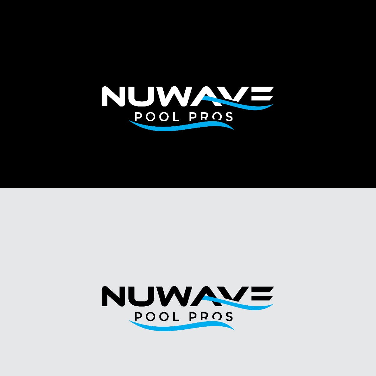 Design de Logo par SkyKonnect pour ce projet | Design #35523591