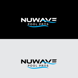 Logo Design by SkyKonnect