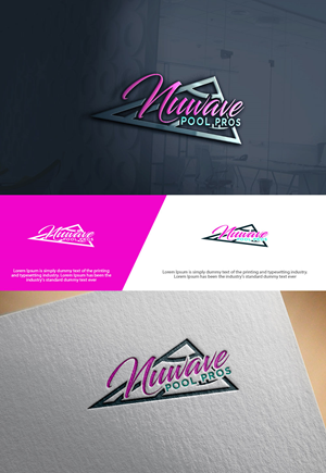 Logo Design by sulemani  creation for this project | Design: #35489893