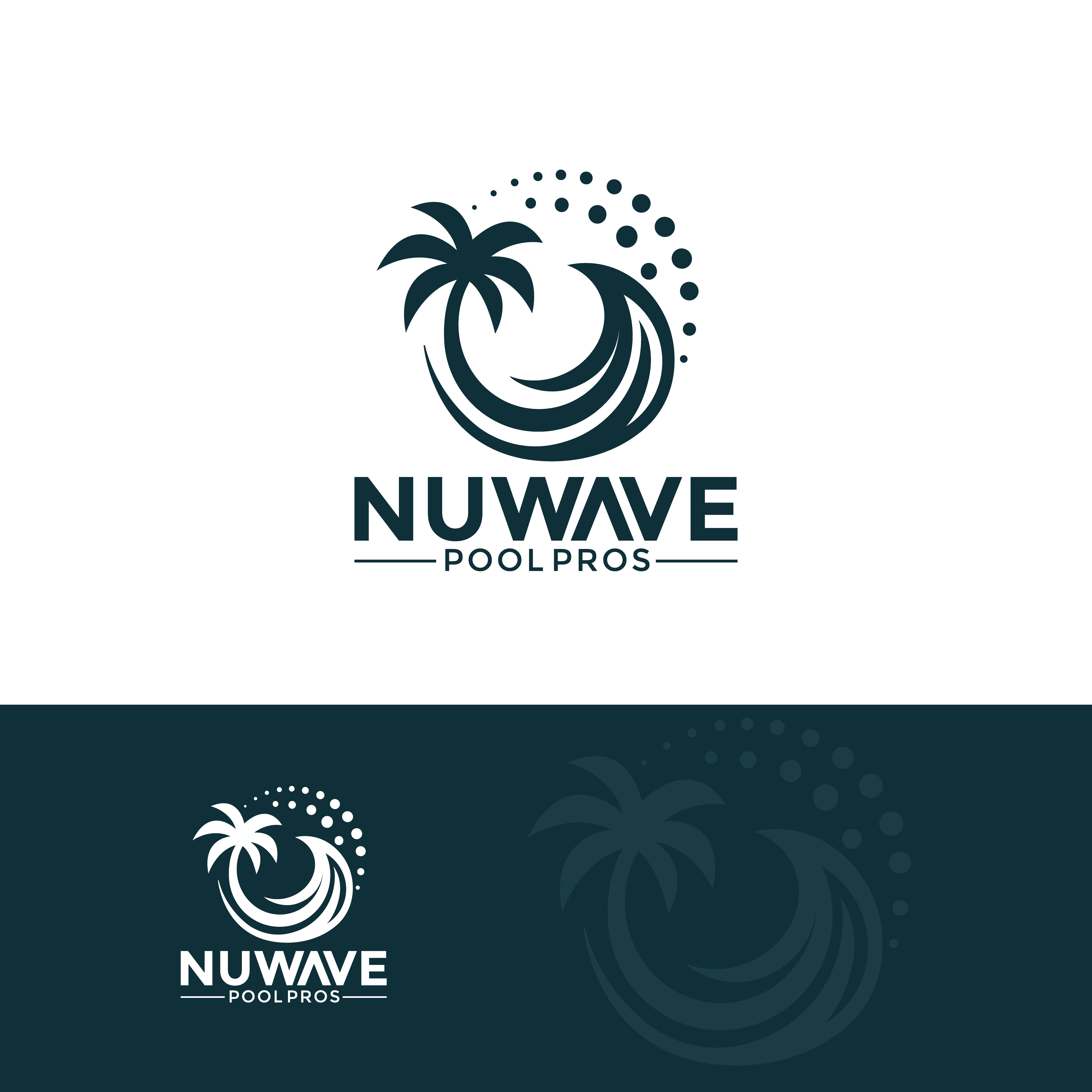 Logo Design by ainee4 for this project | Design #35487956