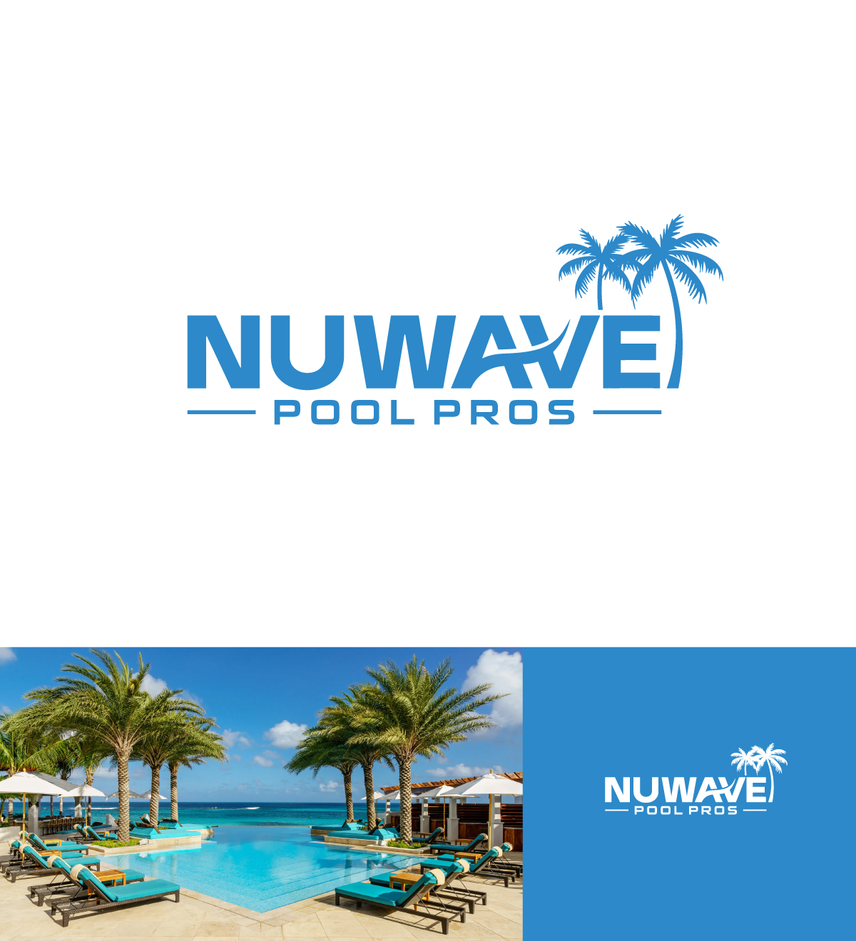 Logo Design by apik. for this project | Design #35494012