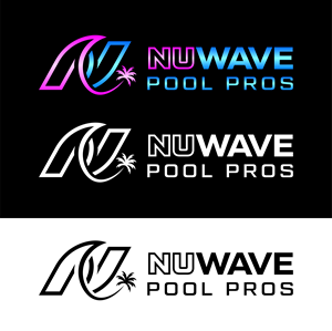 Logo Design by John Mark Arts for this project | Design: #35484158