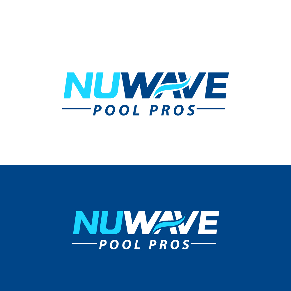 Logo Design by Krold IT Solutions for this project | Design #35485680