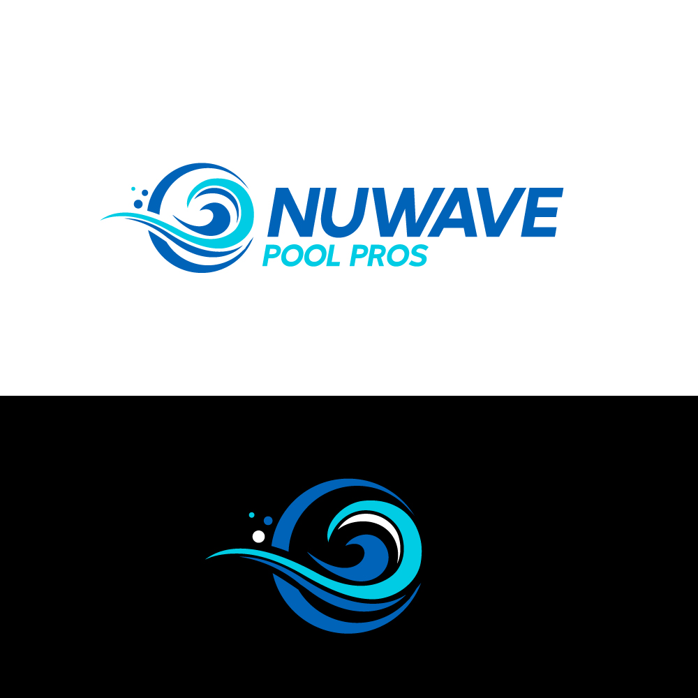 Design de Logo par Krold IT Solutions pour ce projet | Design #35485681