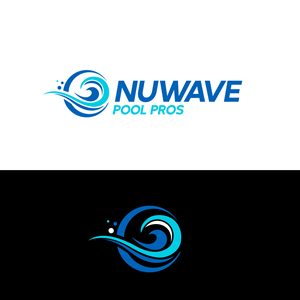 Design de Logo par Krold IT Solutions pour ce projet | Design : #35485681