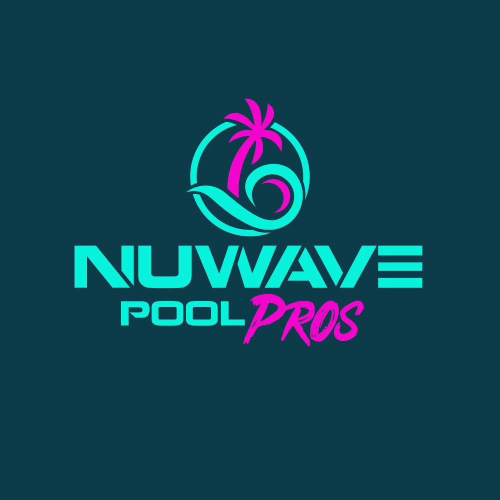 Logo Design by Krold IT Solutions for this project | Design #35486687