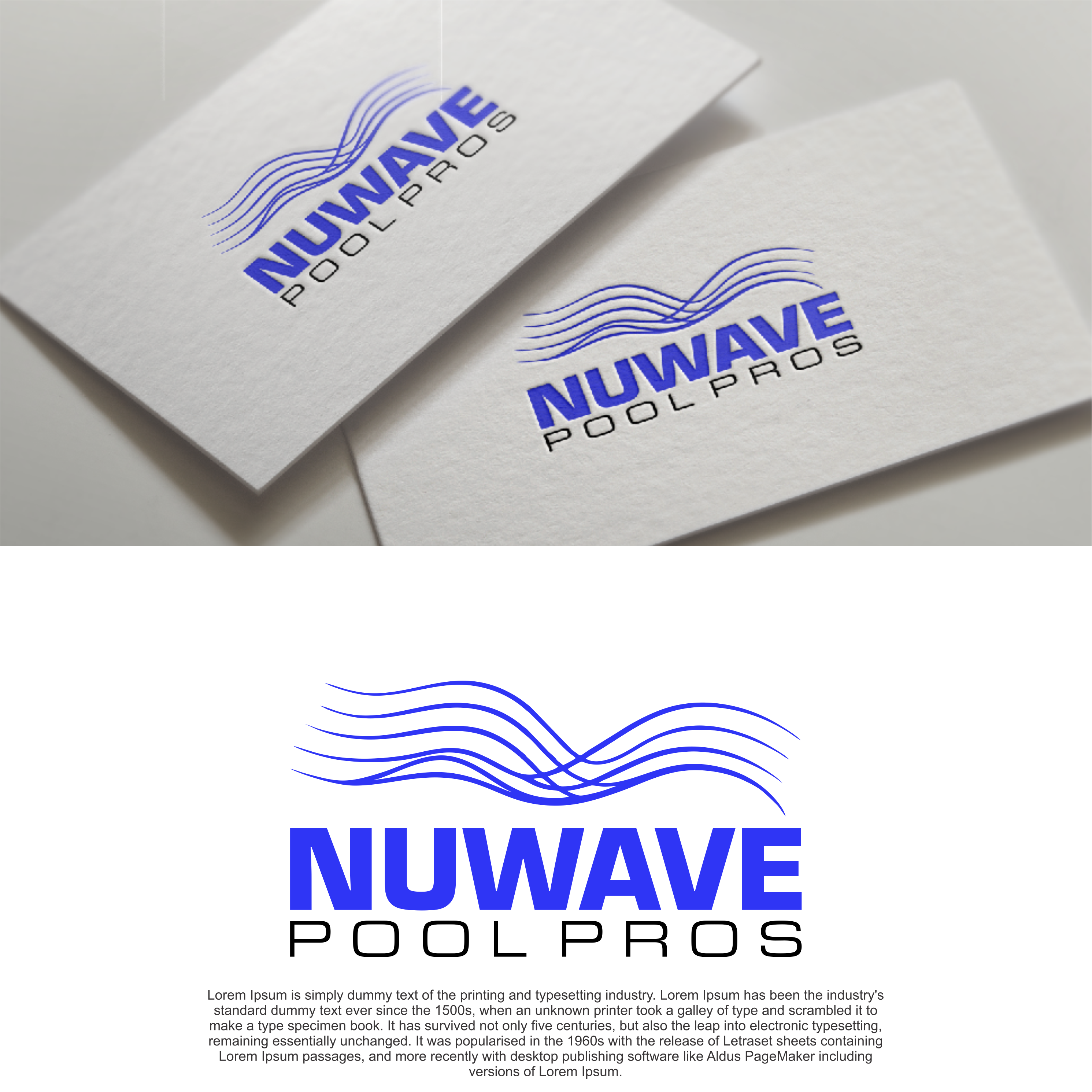 Logo Design by diego costa for this project | Design #35483372