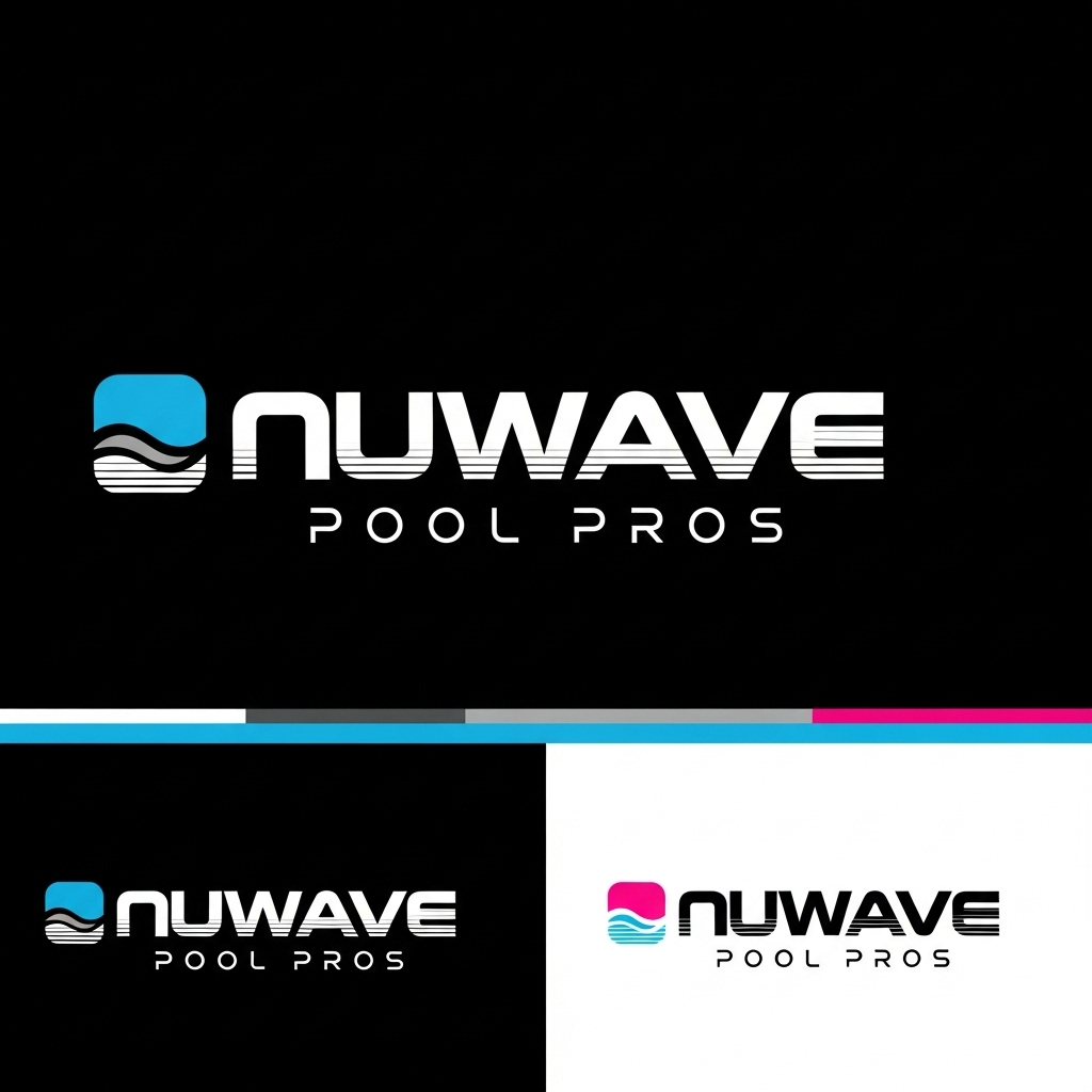 Logo Design by Creative Arif for this project | Design #35499471