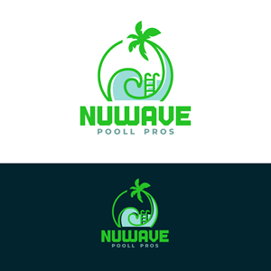 Logo Design by dianagargaritza for this project | Design: #35489830