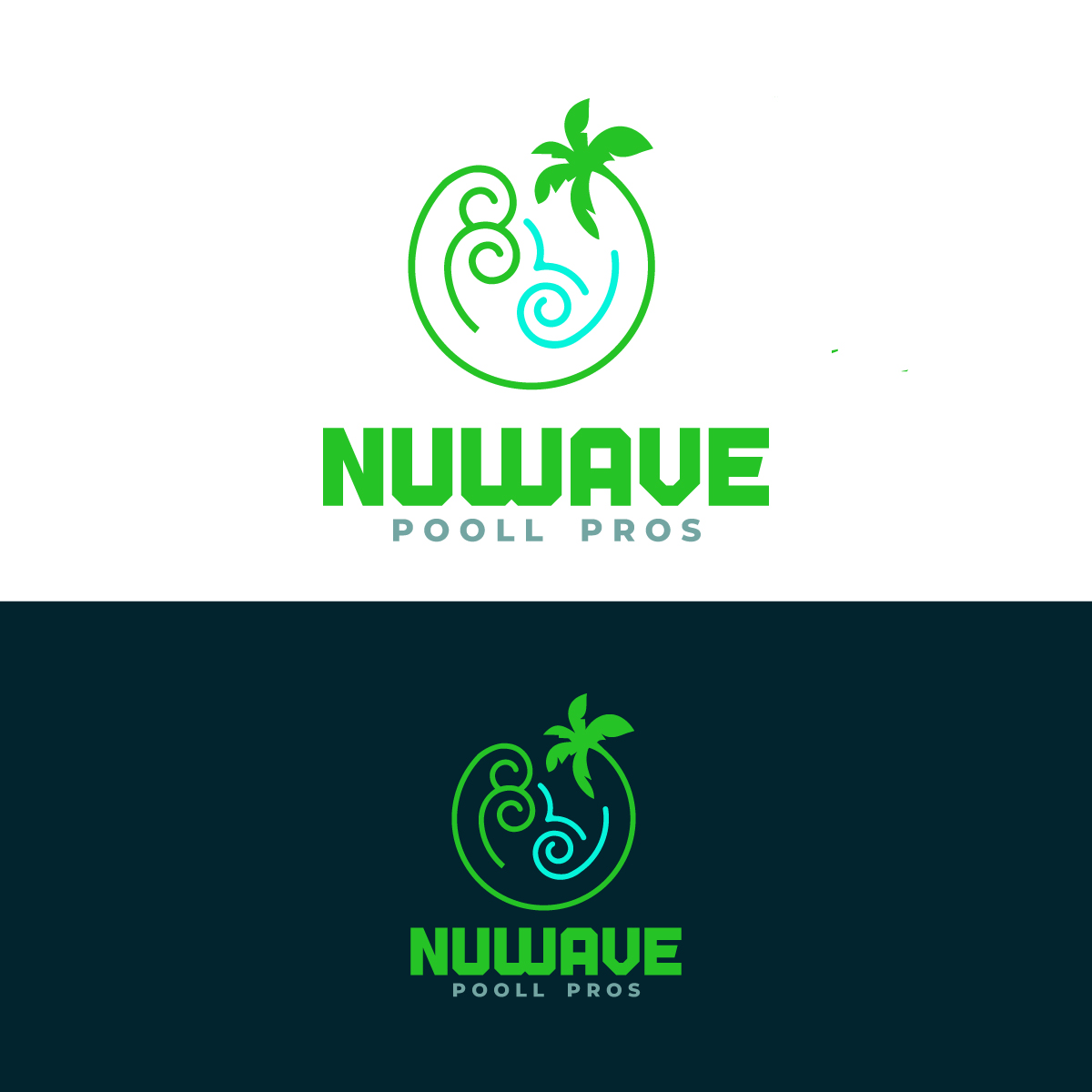 Logo Design by dianagargaritza for this project | Design #35489905