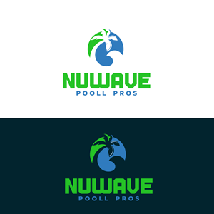 Logo Design by dianagargaritza for this project | Design: #35489937