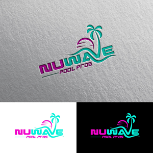 Design de Logo par Alex Henry pour ce projet | Design : #35483876