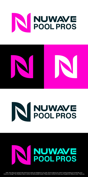 Logo-Design von SR Graphics G für dieses Projekt | Design: #35501043