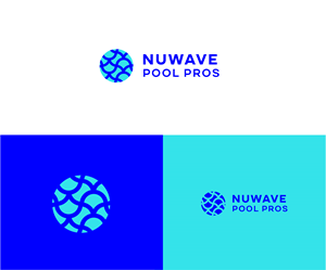 Logo Design by Drawing Room