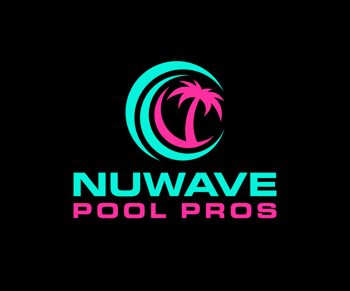 Logo Design by gogastudio for this project | Design #35528885