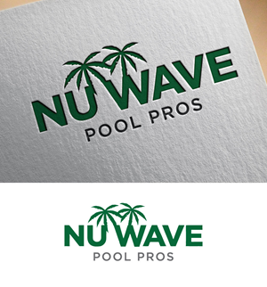 Logo-Design von bute für dieses Projekt | Design #35501298