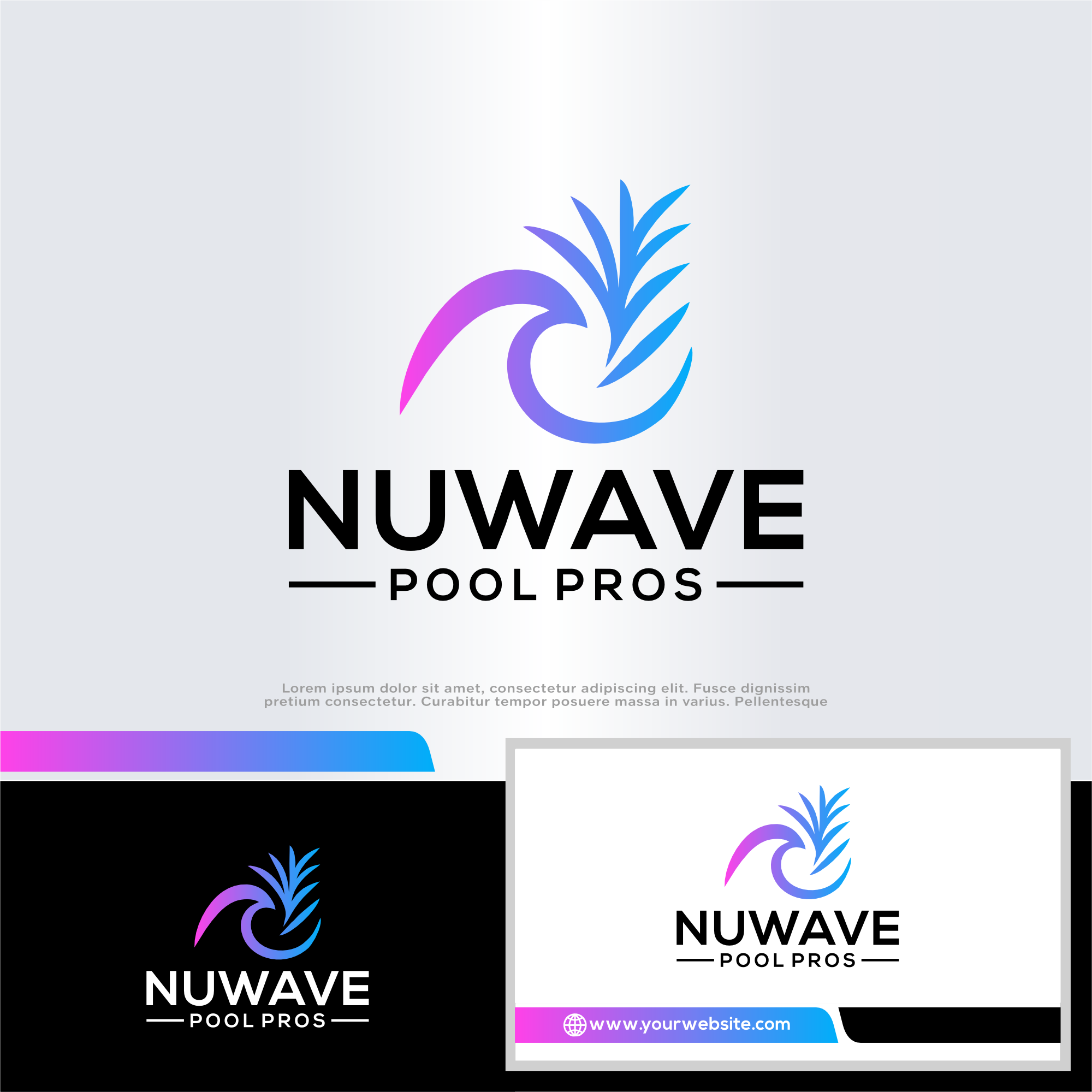 Diseño de Logo por win it para este proyecto | Diseño #35491479