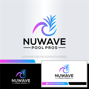 Diseño de Logo por win it para este proyecto | Diseño: #35491479