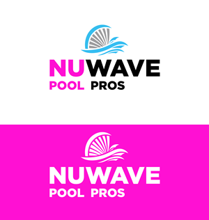 Diseño de Logo por sagarxpoint para este proyecto | Diseño: #35505108