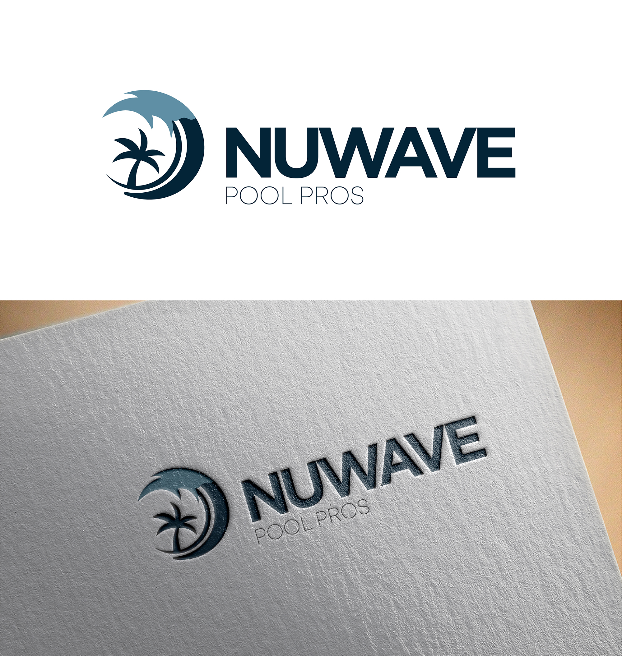 Diseño de Logo por sagarxpoint para este proyecto | Diseño #35505360