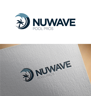 Diseño de Logo por sagarxpoint para este proyecto | Diseño: #35505360