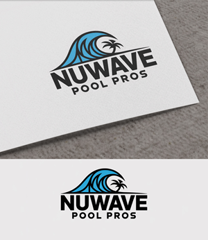 Logo Design by riya08 for this project | Design: #35499601
