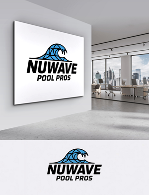 Logo Design by riya08 for this project | Design: #35499602