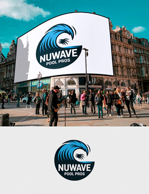 Logo Design by riya08 for this project | Design: #35499603