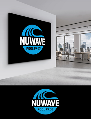 Logo Design by riya08 for this project | Design: #35499604