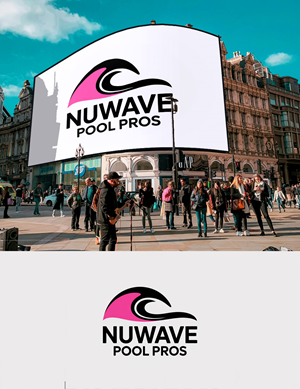 Logo Design by riya08 for this project | Design: #35499607