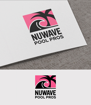 Diseño de Logo por yamnu para este proyecto | Diseño: #35499663