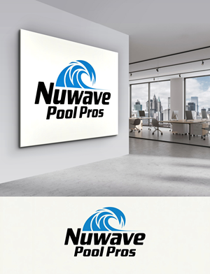 Logo Design by riya08 for this project | Design: #35499664