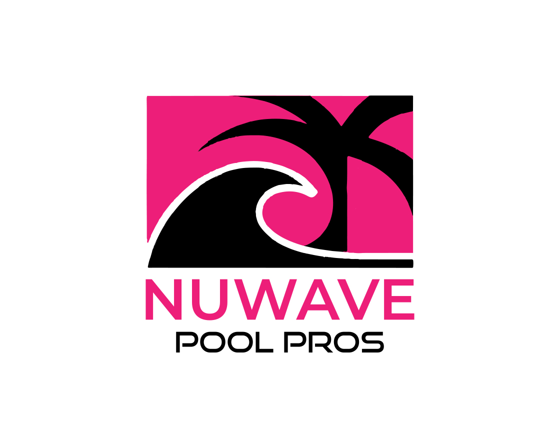 Logo Design by riya08 for this project | Design #35513547