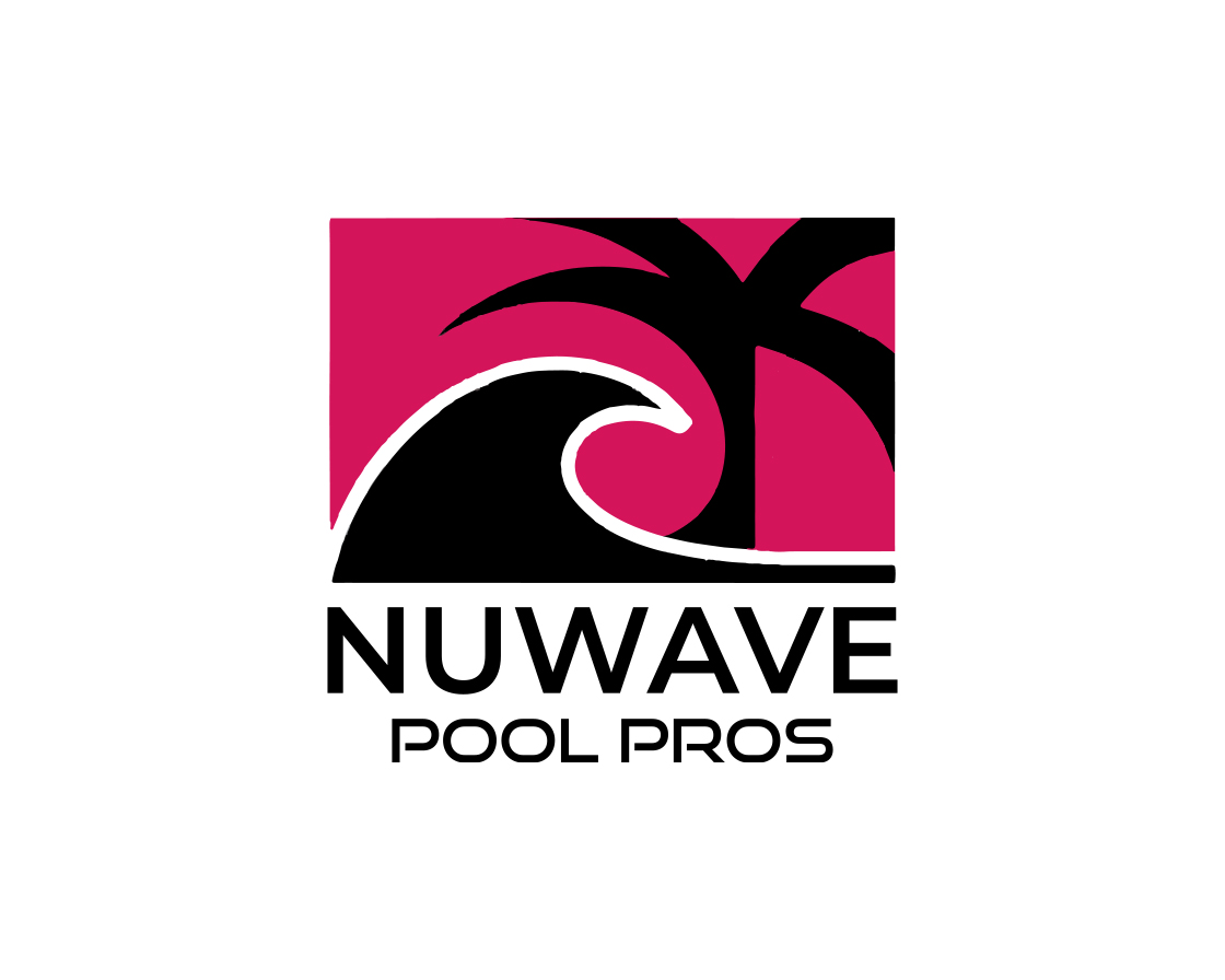 Logo Design by riya08 for this project | Design #35513549