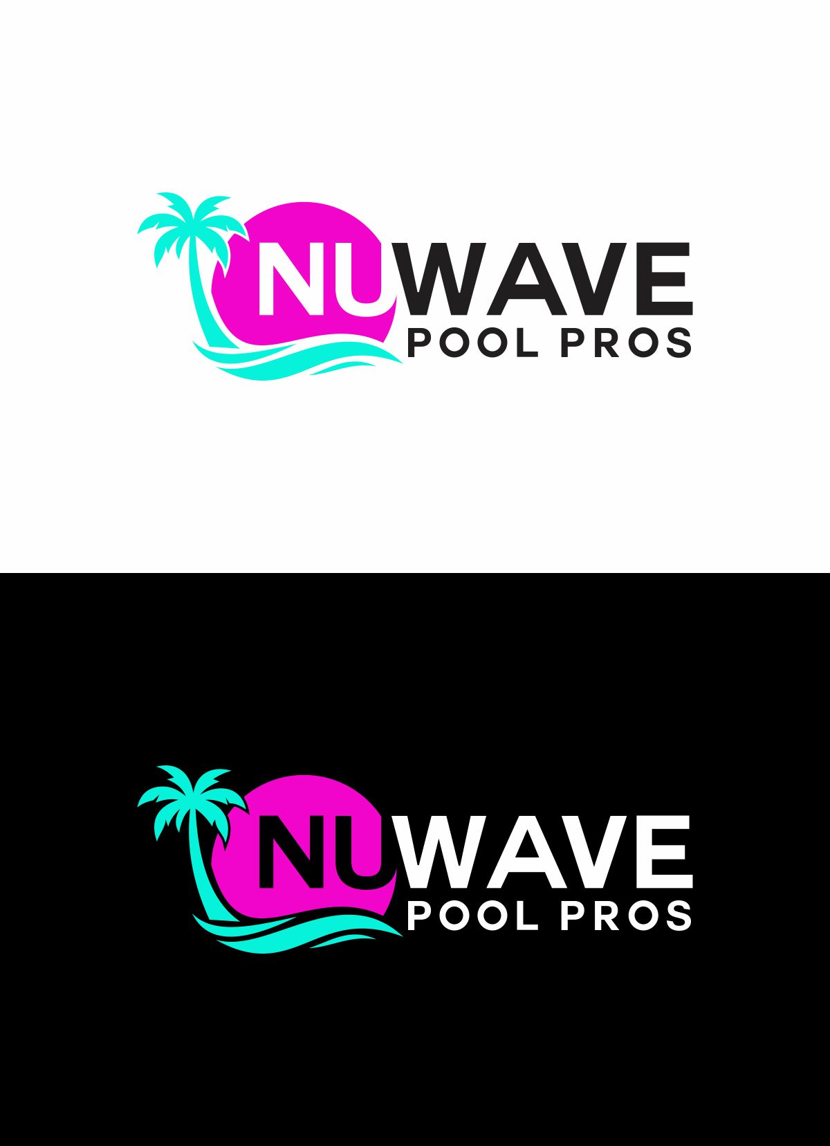 Design de Logo par LordRam pour ce projet | Design #35485073