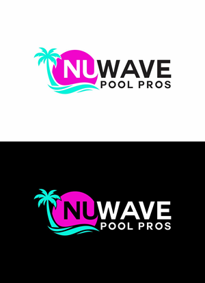 Diseño de Logo por LordRam para este proyecto | Diseño #35485073