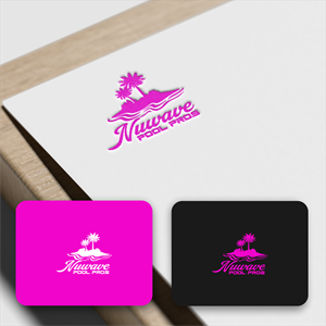 Logo Design by ArtAND_Studio for this project | Design: #35487156