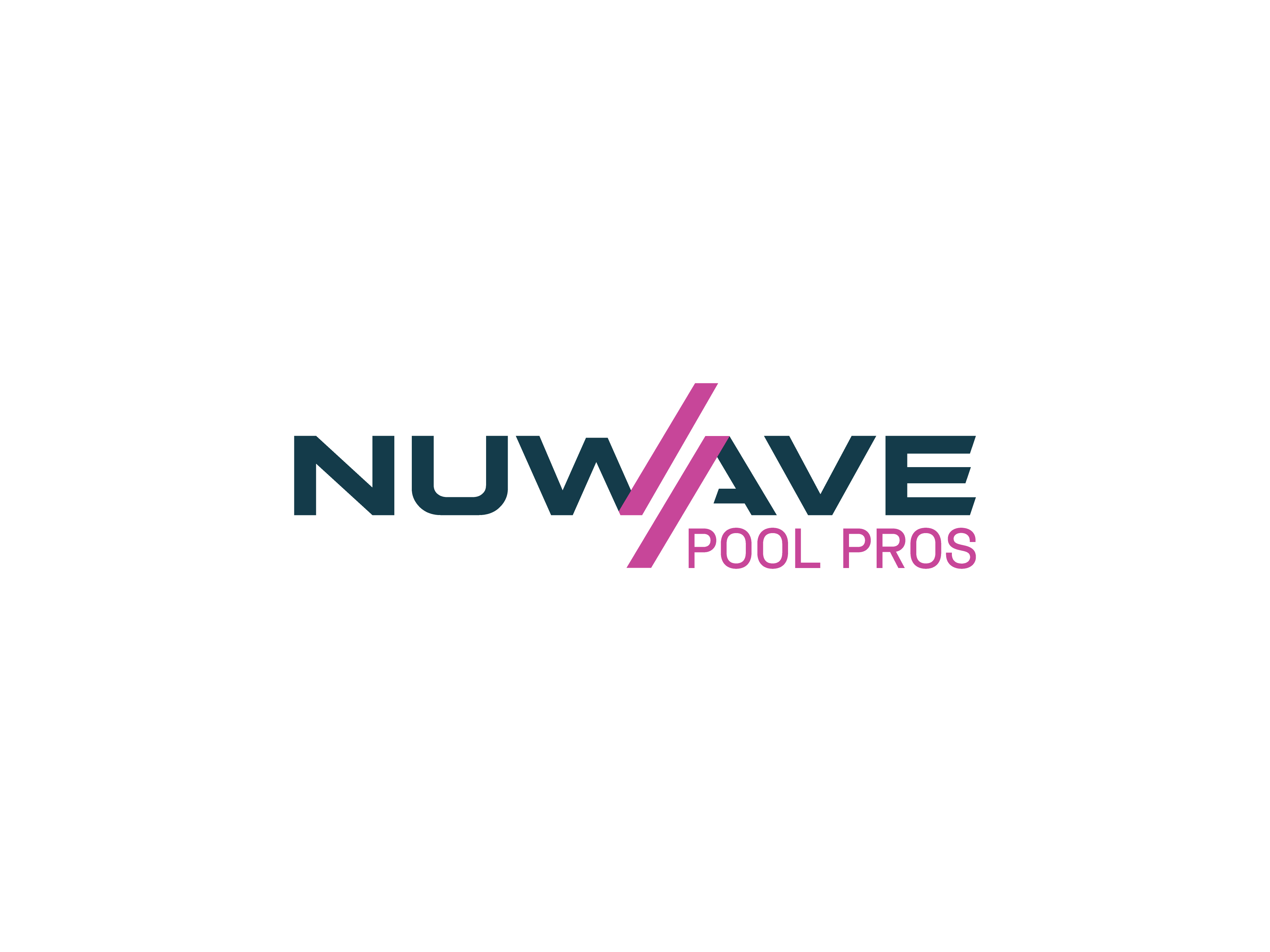 Logo Design by GeekGroup for this project | Design #35485084
