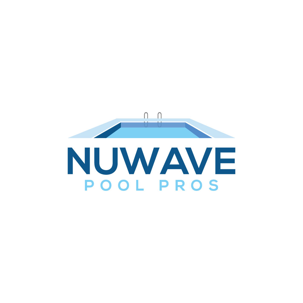 Logo-Design von Hossainlogo324 für dieses Projekt | Design #35524732