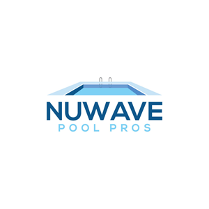 Logo-Design von Hossainlogo324 für dieses Projekt | Design: #35524732
