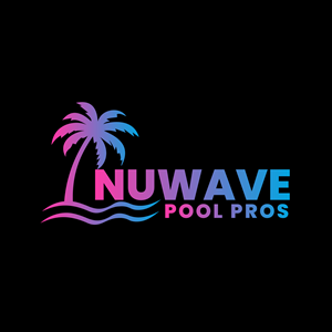 Logo Design by OZTXY for this project | Design: #35491970