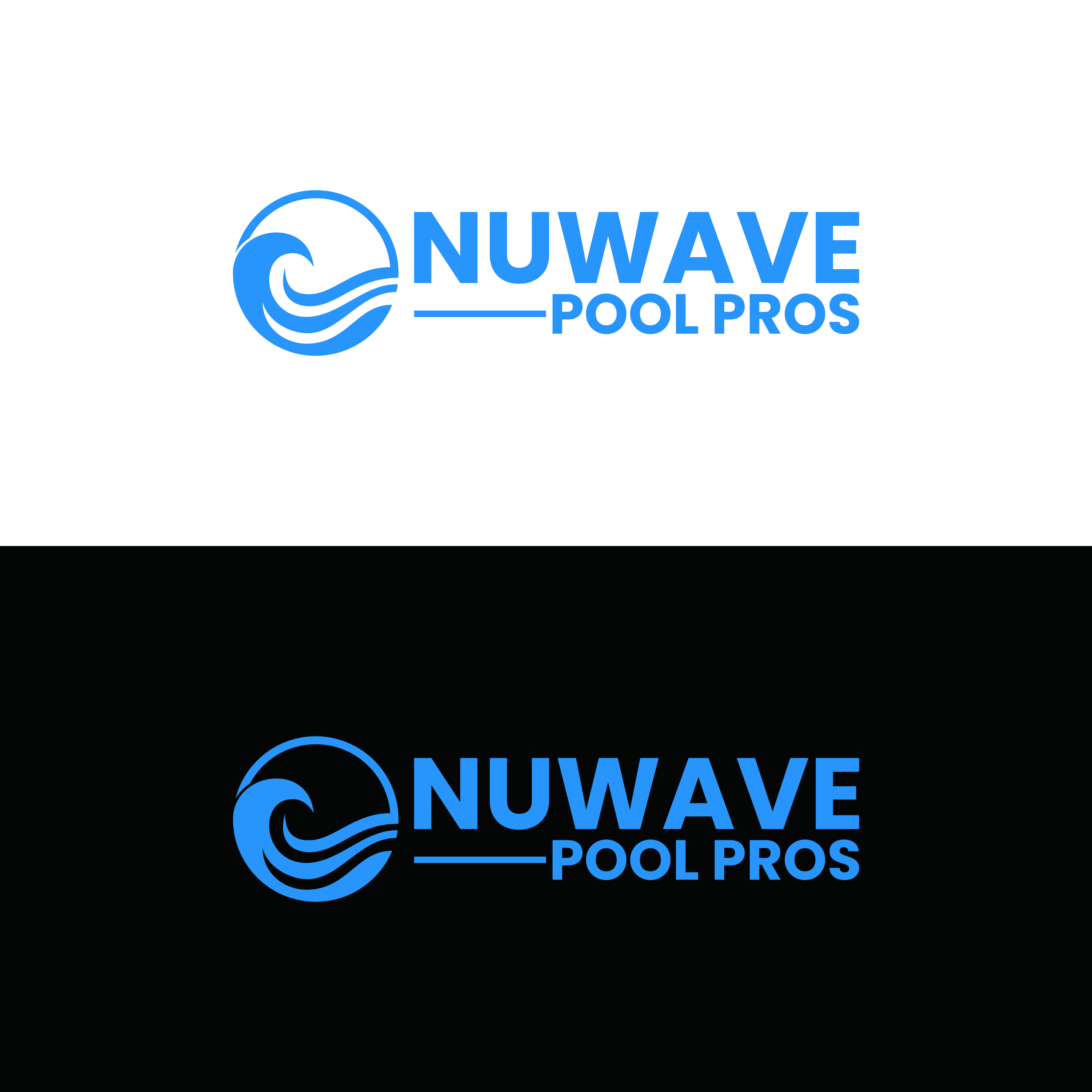 Diseño de Logo por PetaniMakmur para este proyecto | Diseño #35488222
