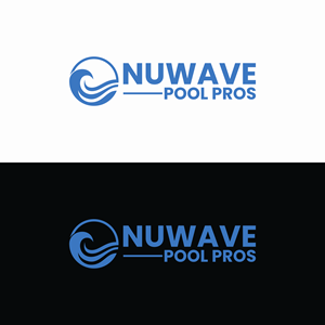 Logo Design by PetaniMakmur