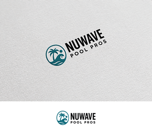 Logo Design by Afsana_Hoque for this project | Design: #35487590