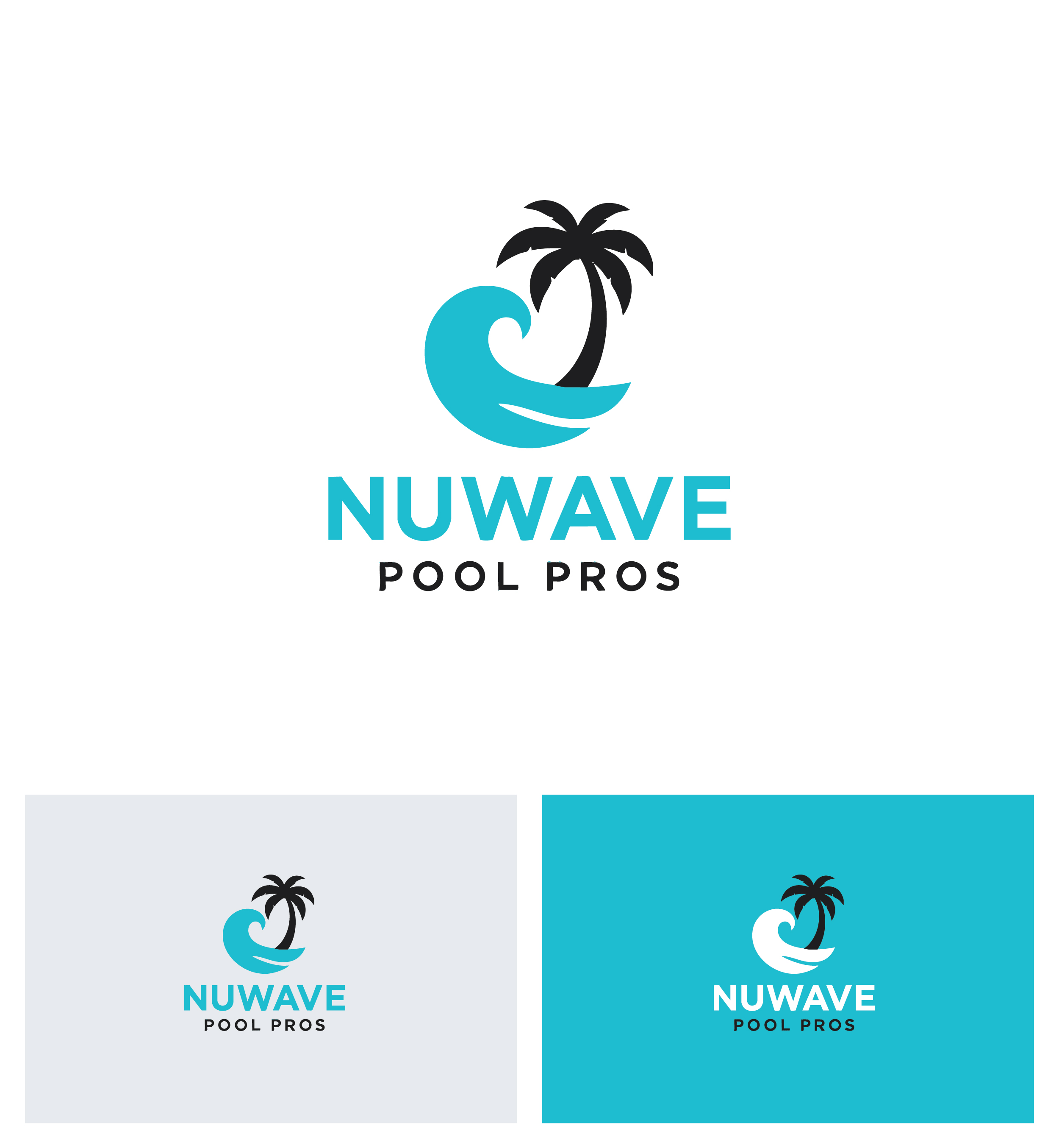 Logo Design by Afsana_Hoque for this project | Design #35487592