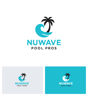 Logo Design by Afsana_Hoque for this project | Design: #35487592